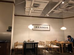 -无名小酒馆·湖北私房菜(昙华林店)