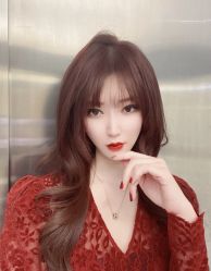 -上禾 HAIR SALON