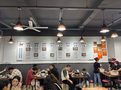 -斯丹姜母鸭·古法干香(泉州总店)