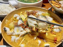 -小喜客·云南特色菜(纳西庭院店)