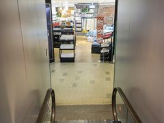 -久光freshmart鲜品馆(尚嘉中心店)