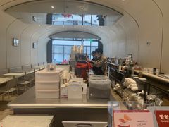 -Seesaw Coffee(上生新所店)