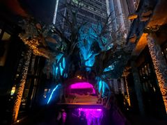 -必胜客(长沙天健城店)