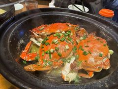 -好爸爸(箕漕街店)