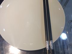 iphone_upload_pic-呷哺呷哺 黄金牧场 (新辰里学清路店)