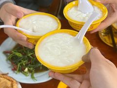-塔洛藏餐吧(香格里拉古城店)
