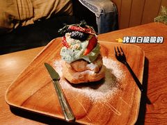 -丰一(武昌店)