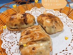 -马尔龙新疆饭店·清真(长青路店)