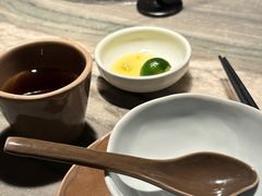 -大头椰·椰子鸡火锅(南宁万象城店)