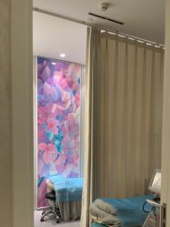点击看大图 -和颜一美轻医美连锁