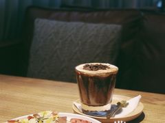 -几静cafe(基湖店)