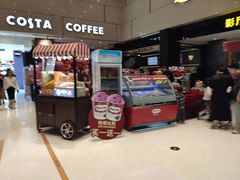 -万达影城(白云万达广场IMAX店)