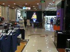 -新世界百货(顺义店)