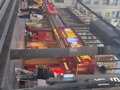 -丁家脆哨(民生路店)