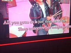 -星聚会KTV X Party(杭州万象城店)