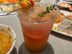 -海底捞火锅(人民广场店)