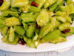 -金陵暴走小龙虾·迷踪蟹(凯德MALL店)