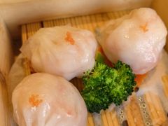 -胜记酒家·风味线(南山花园城店)