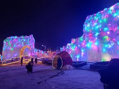 -丹东市五龙山风景区