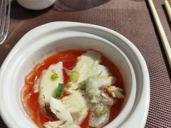 -广州白天鹅宾馆