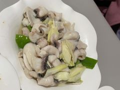 -素勤饮食店(城头巷店)