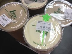 -1点点(建设六马店)