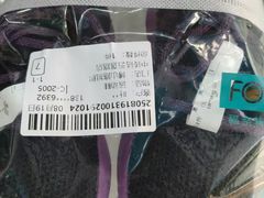 -福奈特洗衣洗鞋(博山路旭辉店)