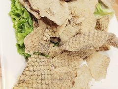 -掂档潮汕牛肉火锅(沈阳万象城店)