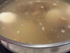 -八合里潮汕鲜牛肉火锅(福州万象城店)