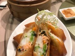 -陶陶居海鲜酒家(新马路店)