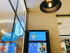 -金翠河烧鹅粤式茶餐厅(龙湖三千集天街店)