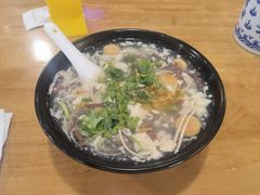 -常鲜德乐购迎桂馒头店(麻巷公寓店)