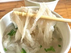 -同利肉燕老铺(澳门路店)