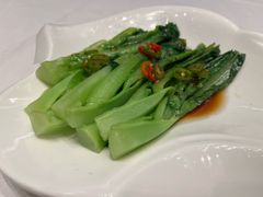 -明阁 Ming Court(广州朗豪酒店)