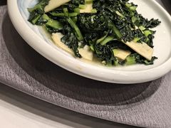-一品粤珍轩(吴中路店)