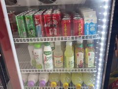 -市井川菜(江宁店)