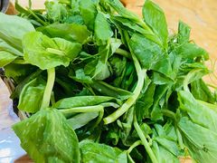 -小板凳(四公里店)