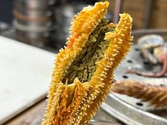 -九层海鲜塔(市南店)