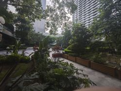 点击看大图 -大美母婴月子中心(馨乐庭店)
