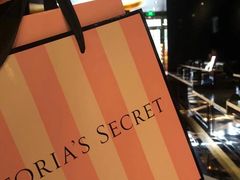 -Victoria's Secret(杭州湖滨银泰in77店)