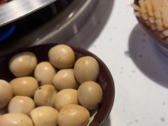-厂花素芬九宫格火锅(红光店)