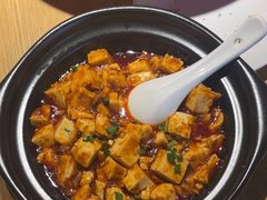 -蜀锦堂·川味现炒(襄阳武商汇店)