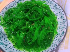 -驴世家驴肉火烧·凉皮·胡辣汤(五道口店)