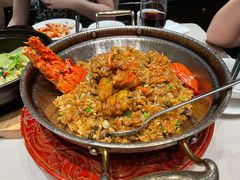 -尚一汤·粤菜海鲜(环球港店)