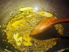 -匠岳·王宝器麻椒鱼(会展中心店)