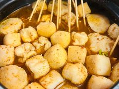 -酱肉小酒馆(梅陇店)