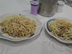 -章氏(车站北路店)