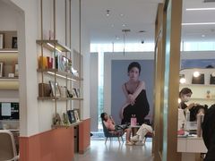 -海马体照相馆(石家庄裕华万达广场店)