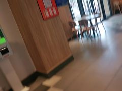 -德克士(绛州店)