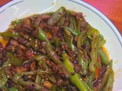 -望江门小龙虾(胜利河美食街店)